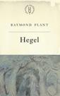 Livro - Hegel Livro - Hegel