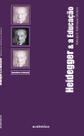 Livro - Heidegger & A Educação