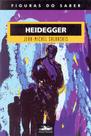 Livro - Heidegger