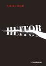 Livro - Heitor Livro - Heitor