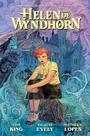 Livro - Helen de Wyndhorn