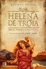 Livro - Helena de Troia: Deusa, princesa e prostituta Livro - Helena de Troia: Deusa, princesa e prostituta