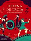Livro - Helena De Troia - ROVELLE Livro - Helena De Troia - ROVELLE