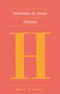 Livro - Helena Livro - Helena