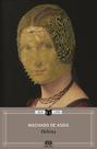 Livro - Helena