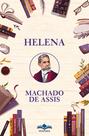 Livro - Helena Livro - Helena