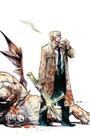 Livro - Hellblazer - Edição de Luxo Vol. 6