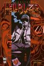 Livro - Hellblazer - Edição de Luxo Vol. 7 Livro - Hellblazer - Edição de Luxo Vol. 7