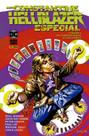 Livro - Hellblazer Especial Vol. 4