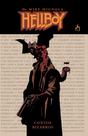 Livro - Hellboy Contos Bizarros - Edição Especial Vol.1
