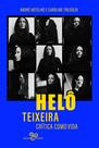 Livro - Helô Teixeira