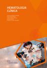 Livro - Hematologia Clínica
