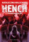 Livro - Hench