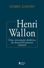 Livro - Henri Wallon