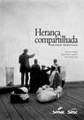 Livro - Herança compartilhada Livro - Herança compartilhada
