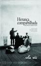Livro - Herança compartilhada Livro - Herança compartilhada