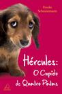 Livro - Hércules Livro - Hércules