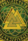 Livro - Herdeiro de Asgard
