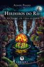 Livro - Herdeiros do Rei e Ascensão de uma Guerra