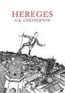 Livro - Hereges Livro - Hereges