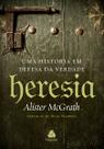 Livro - Heresia