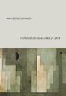 Livro - Hermenêutica da obra de arte