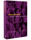 Livro - Heroínas desta História