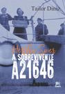 Livro - Hertha Spier