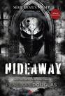 Livro - Hideaway (Devil's Night Livro 2) Edição Especial