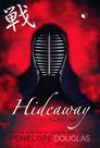 Livro - Hideaway (Devil's Night Livro 2) Livro - Hideaway (Devil's Night Livro 2)