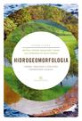 Livro - Hidrogeomorfologia