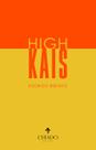 Livro - High-kais
