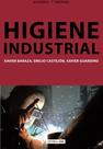 Livro Higiene Industrial Edição em Espanhol Editorial UOC