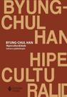Livro - Hiperculturalidade