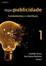 Livro - Hiperpublicidade