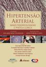 Livro - Hipertensão arterial - bases fisiopatológicas e prática clínica