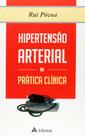 Livro - Hipertensão arterial na prática clínica
