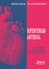 Livro - Hipertensão arterial Livro - Hipertensão arterial