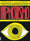 Livro - Hipnotismo Livro - Hipnotismo