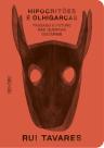 Livro - Hipocritões e olhigarcas