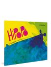 Livro - Hipopô