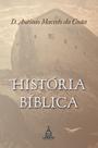 Livro - História Bíblica