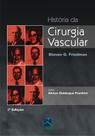Livro - História da Cirurgia Vascular