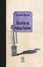 Livro - História da Coluna Infame Livro - História da Coluna Infame