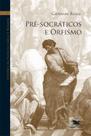 Livro - História da filosofia grega e romana (Vol. I) Livro - História da filosofia grega e romana (Vol. I)