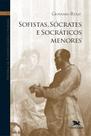 Livro - História da filosofia grega e romana (Vol. II) Livro - História da filosofia grega e romana (Vol. II)