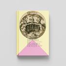 Livro - História da Filosofia Oculta