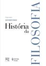 Livro - História da filosofia Livro - História da filosofia