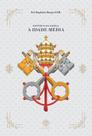Livro - História Da Igreja - A Idade Média Livro - História Da Igreja - A Idade Média