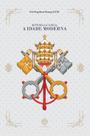 Livro - História Da Igreja - A Idade Moderna Livro - História Da Igreja - A Idade Moderna